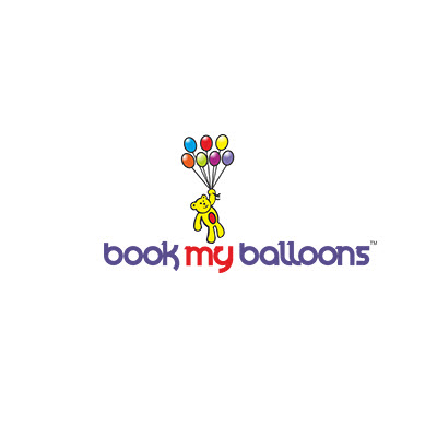 Book My Balloons
